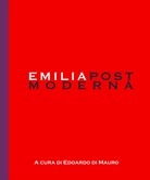 Emilia Postmoderna – Catalogo